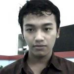 Wahyu Yoga