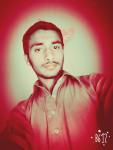 Muhammad Zubair