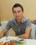 Garegin