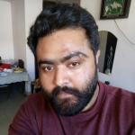 Roop Kumar