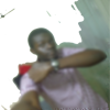 DeNazareth