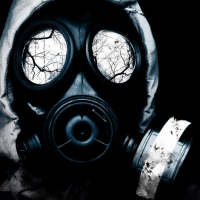 antoxic