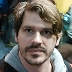 Péter Papp