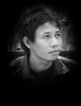 Sandra Murdianto