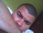 Rafael Garcia
