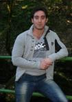 miracle_8