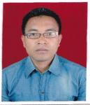 Romio Khumukcham