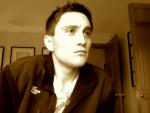 Trenton T. Scott