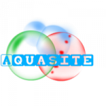aquasite.pl