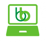 BriskBrain Technologies