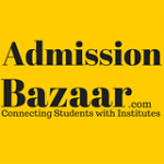 Admission Bazaar