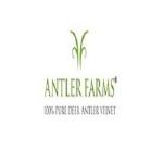 Antler Farms