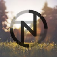 nomelodic
