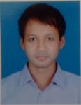 Shah Md. Mostakim