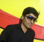 Ladani Dipak