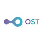 OST Agency