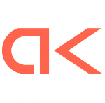 onmotion