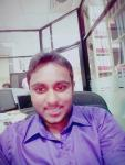 Lilan Manoj