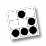 d-_-b