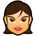 Anjana