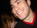 Flavio Henrique Cestari
