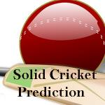 Cricket Betting Tips