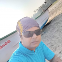 yiivivek