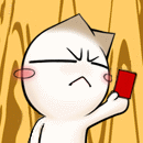 Shinichi