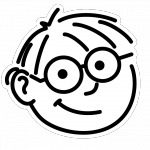 akaScooter