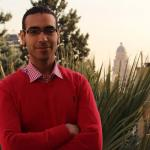Hirad Daneshvar