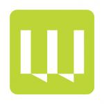 Wide Open Technologies