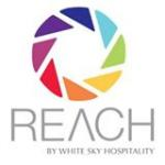 whiteskymarketing