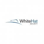 epicWhite