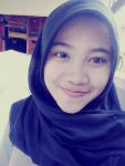 Funnyrs