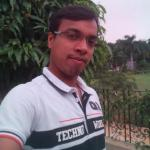 Mukesh San