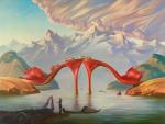 Vladimir Kush