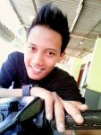 Wardana86