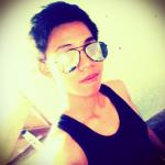 Yobel