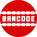 BANCODE