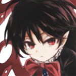Wriggle