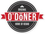Odoner