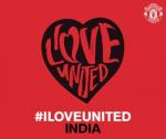 shrikant p