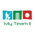 myteam11
