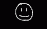 Mattpl