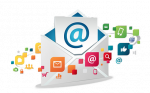 elaborationseo