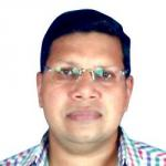Subhash Jain