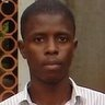 martin2