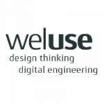 weluse