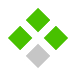 Alexander Developer