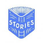 arabianstories